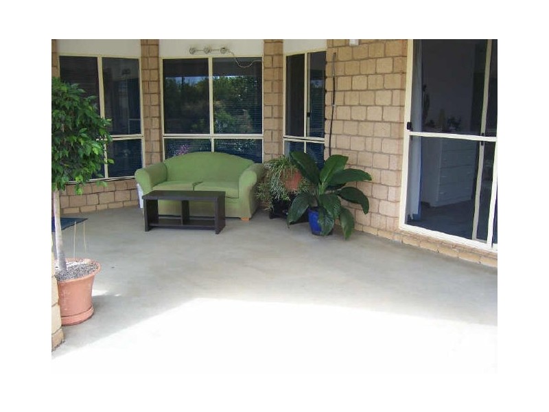 50 MacDonald Drive, Narangba QLD 4504
