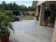50 MacDonald Drive, Narangba QLD 4504