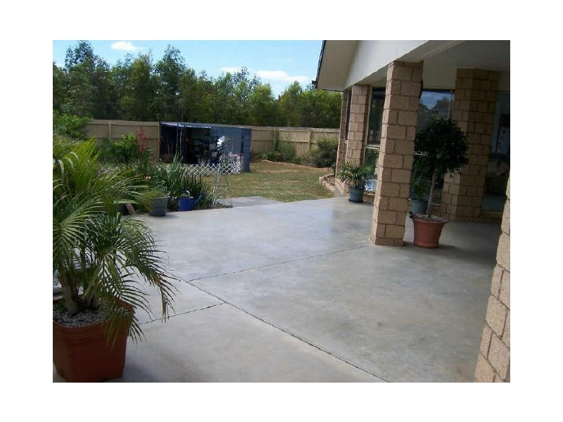 50 MacDonald Drive, Narangba QLD 4504