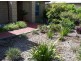 50 MacDonald Drive, Narangba QLD 4504
