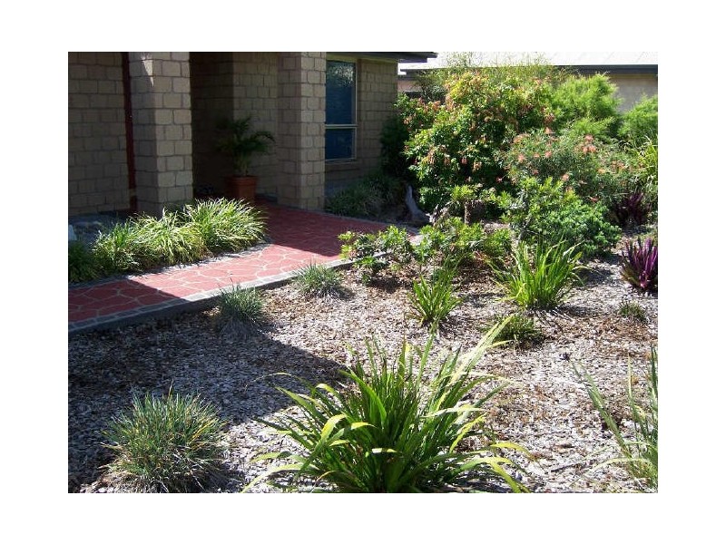 50 MacDonald Drive, Narangba QLD 4504
