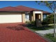 50 MacDonald Drive, Narangba QLD 4504