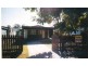65 John Street, Caboolture South QLD 4510