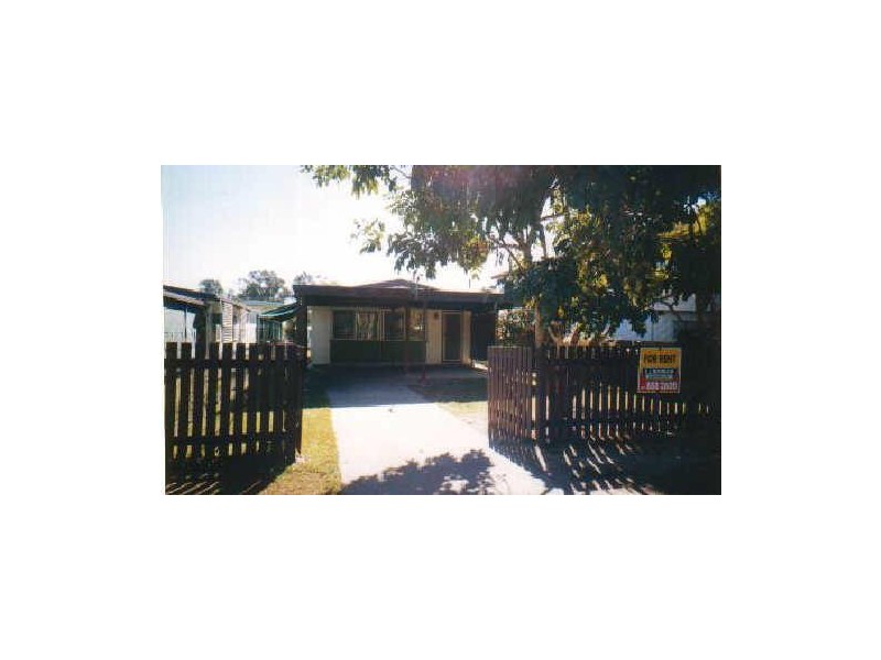 65 John Street, Caboolture South QLD 4510
