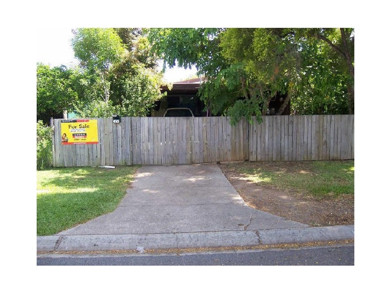 65 John Street, Caboolture South QLD 4510