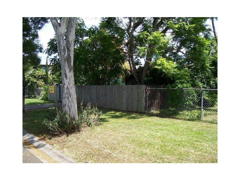 65 John Street, Caboolture South QLD 4510