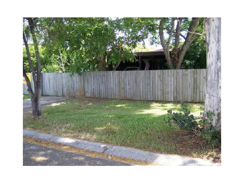 65 John Street, Caboolture South QLD 4510