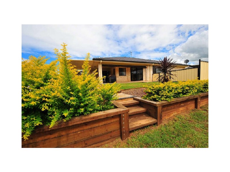 13-17 Alabama Court, Wamuran QLD 4512