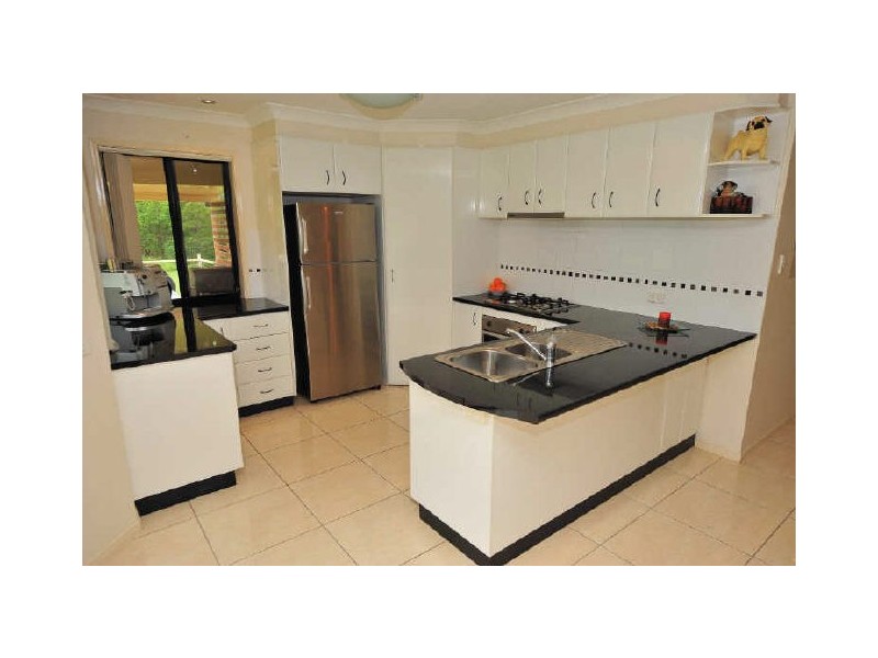 13-17 Alabama Court, Wamuran QLD 4512