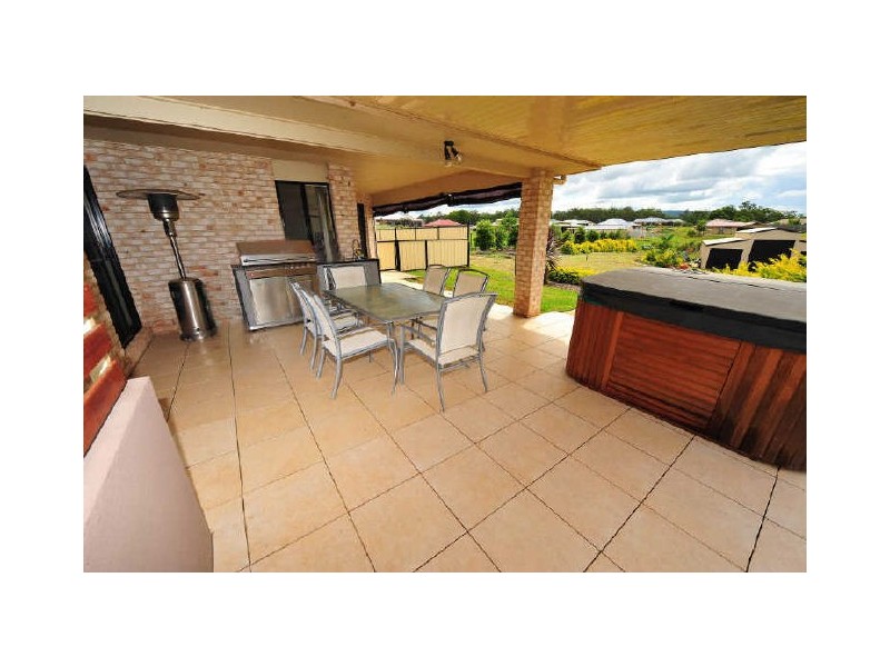 13-17 Alabama Court, Wamuran QLD 4512