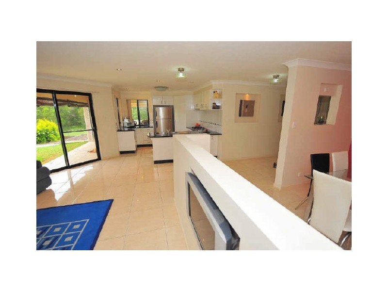 13-17 Alabama Court, Wamuran QLD 4512