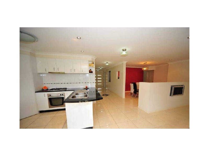 13-17 Alabama Court, Wamuran QLD 4512