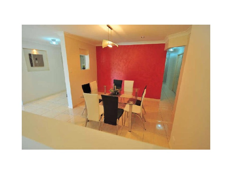 13-17 Alabama Court, Wamuran QLD 4512