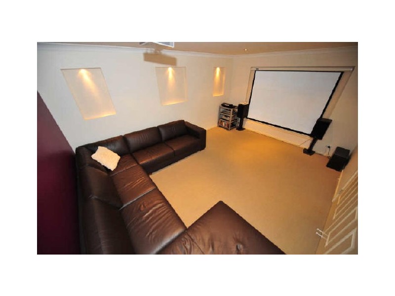 13-17 Alabama Court, Wamuran QLD 4512