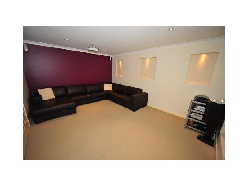 13-17 Alabama Court, Wamuran QLD 4512