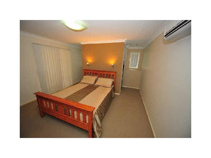 13-17 Alabama Court, Wamuran QLD 4512