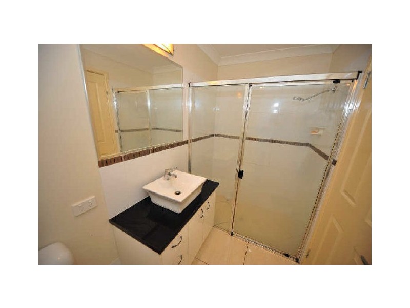 13-17 Alabama Court, Wamuran QLD 4512