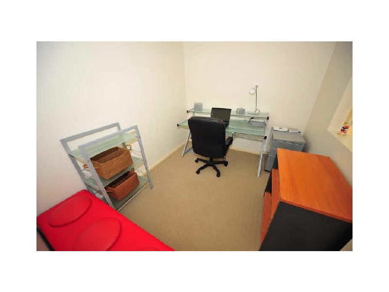 13-17 Alabama Court, Wamuran QLD 4512