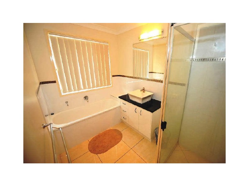 13-17 Alabama Court, Wamuran QLD 4512