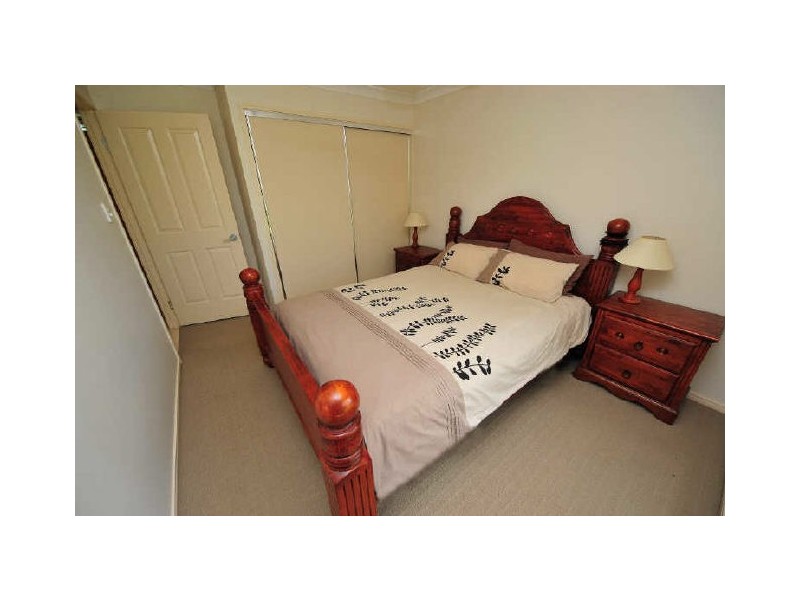 13-17 Alabama Court, Wamuran QLD 4512