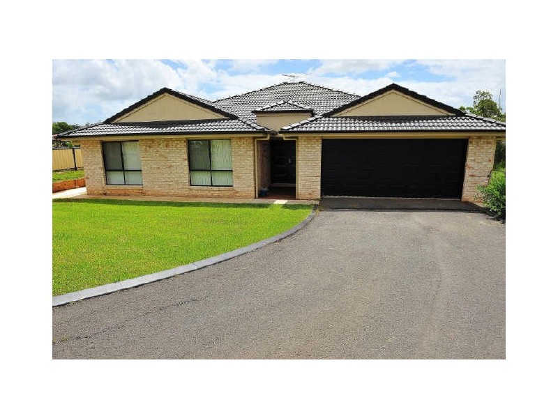 13-17 Alabama Court, Wamuran QLD 4512