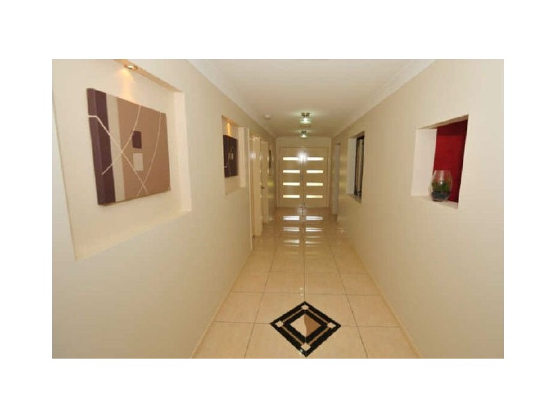 13-17 Alabama Court, Wamuran QLD 4512