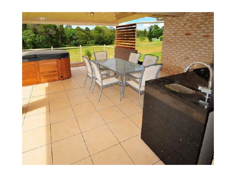 13-17 Alabama Court, Wamuran QLD 4512