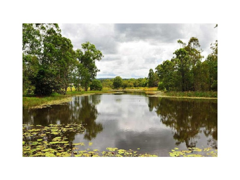 13-17 Alabama Court, Wamuran QLD 4512