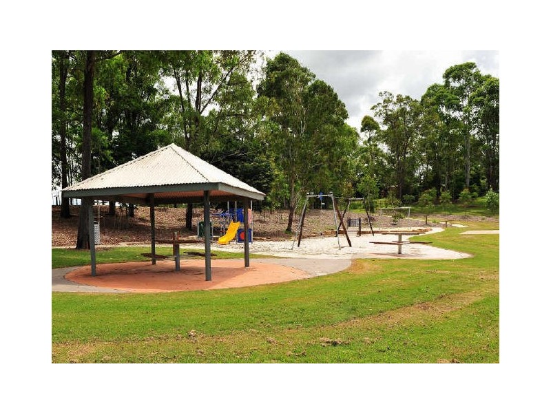 13-17 Alabama Court, Wamuran QLD 4512