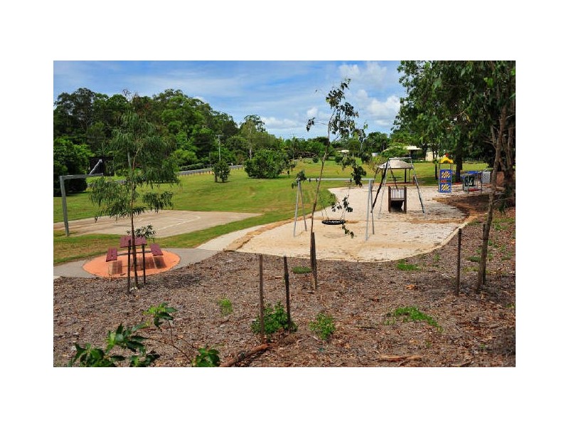 13-17 Alabama Court, Wamuran QLD 4512