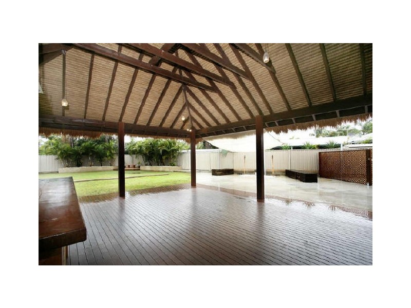 85 Henderson Road, Burpengary QLD 4505