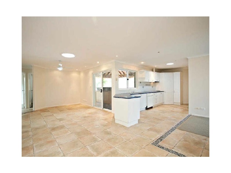 85 Henderson Road, Burpengary QLD 4505