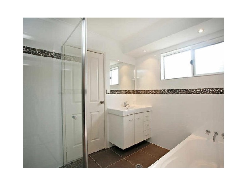 85 Henderson Road, Burpengary QLD 4505