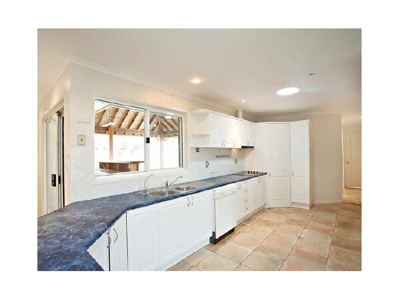 85 Henderson Road, Burpengary QLD 4505