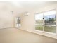 85 Henderson Road, Burpengary QLD 4505