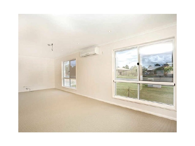 85 Henderson Road, Burpengary QLD 4505