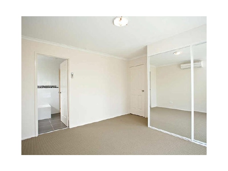 85 Henderson Road, Burpengary QLD 4505