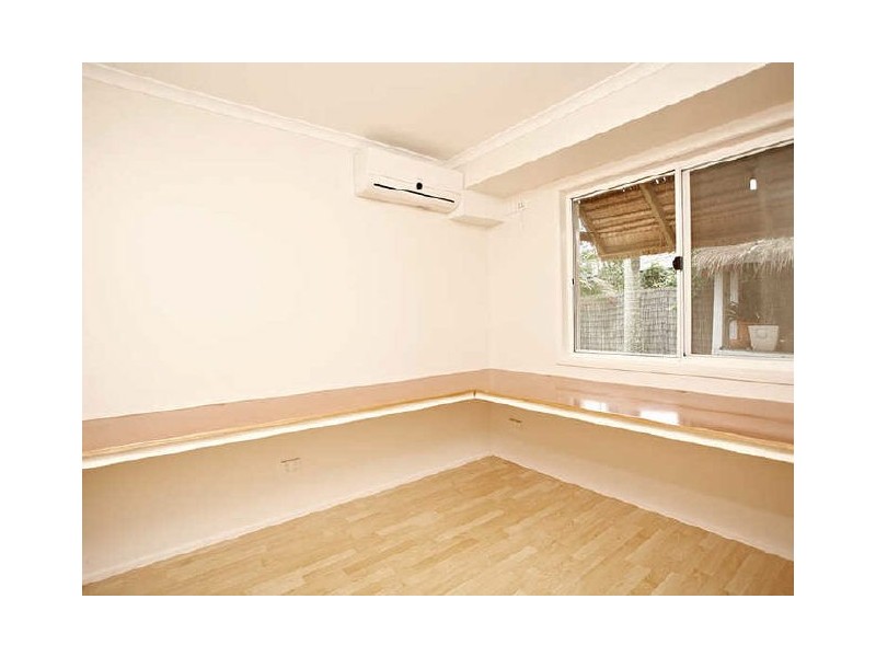 85 Henderson Road, Burpengary QLD 4505