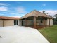 85 Henderson Road, Burpengary QLD 4505