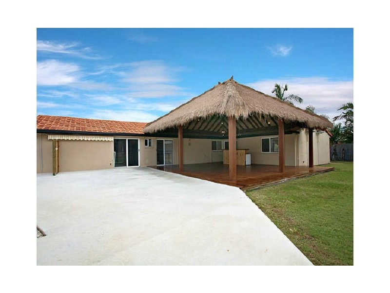85 Henderson Road, Burpengary QLD 4505