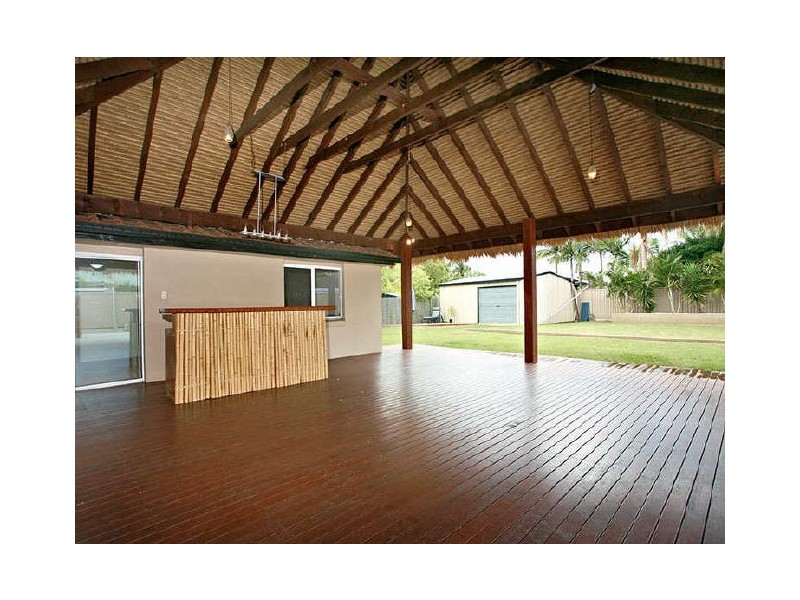 85 Henderson Road, Burpengary QLD 4505