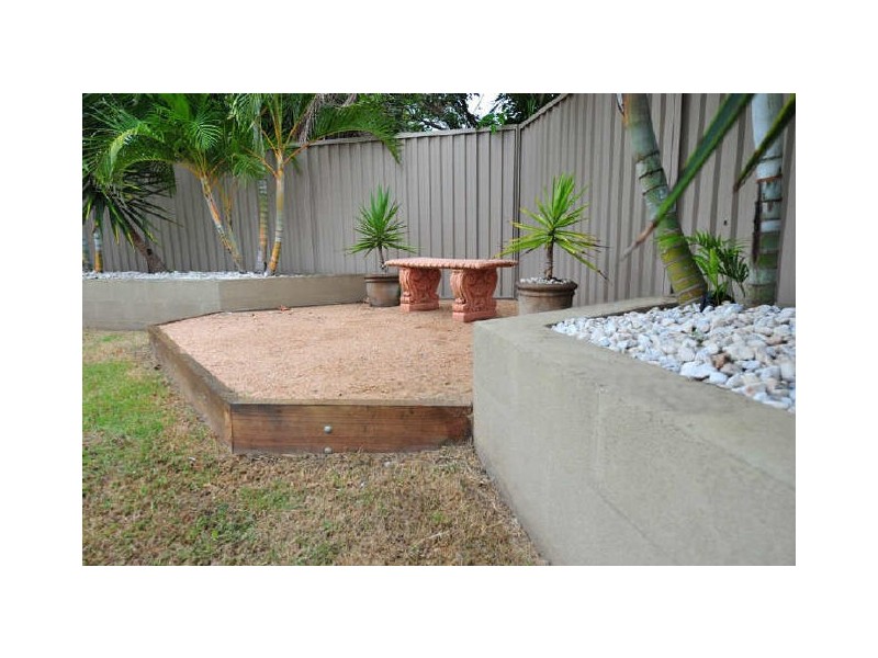 85 Henderson Road, Burpengary QLD 4505