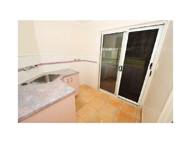 85 Henderson Road, Burpengary QLD 4505