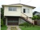 5 John Street, Caboolture South QLD 4510