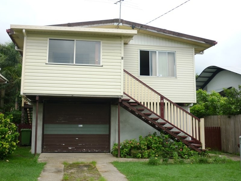 5 John Street, Caboolture South QLD 4510