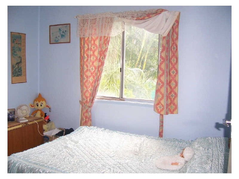 5 John Street, Caboolture South QLD 4510