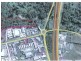 53 Progress Road, Burpengary QLD 4505