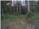 53 Progress Road, Burpengary QLD 4505