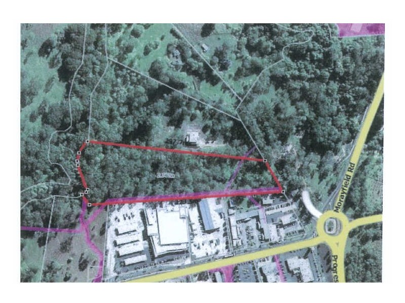 53 Progress Road, Burpengary QLD 4505