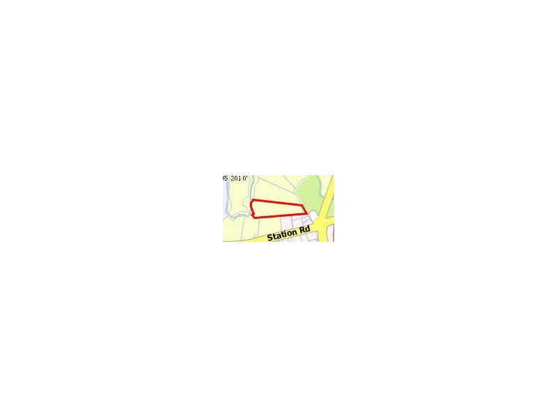 53 Progress Road, Burpengary QLD 4505